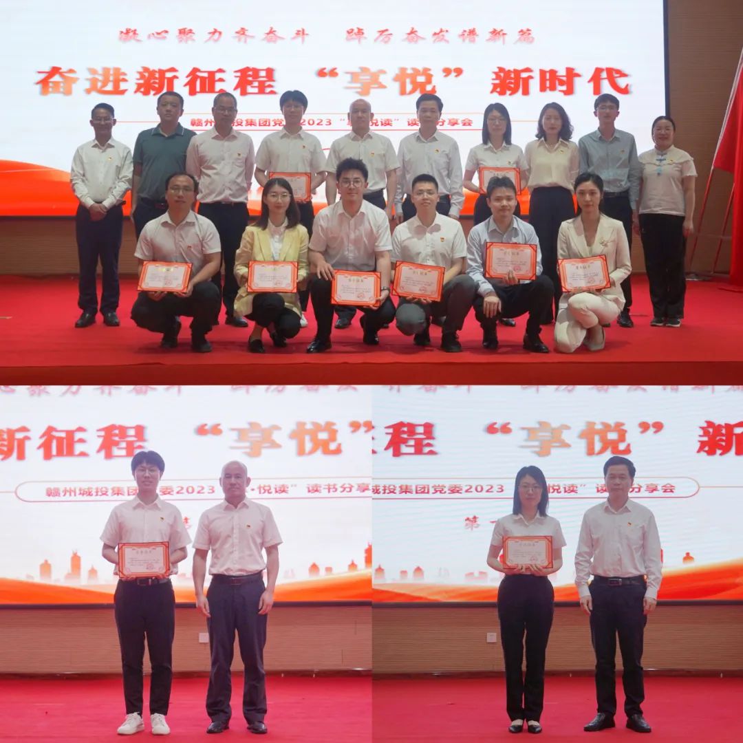 1682042479111056.jpg 042120231.jpg