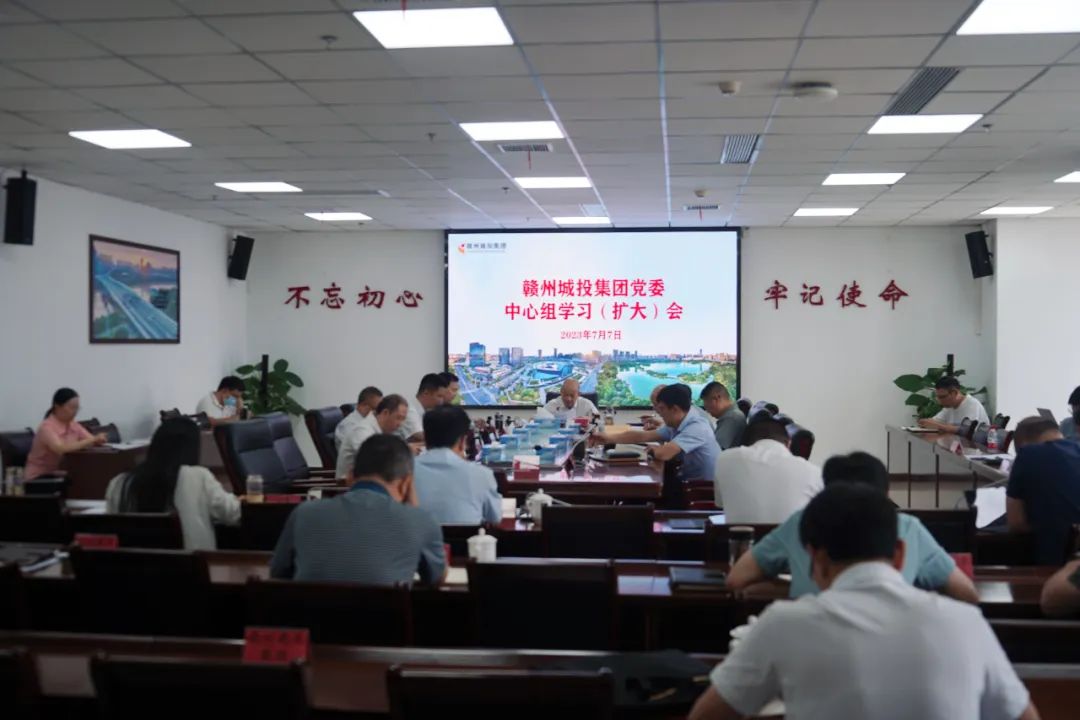 1688950280109240.jpg 640 (8).jpg