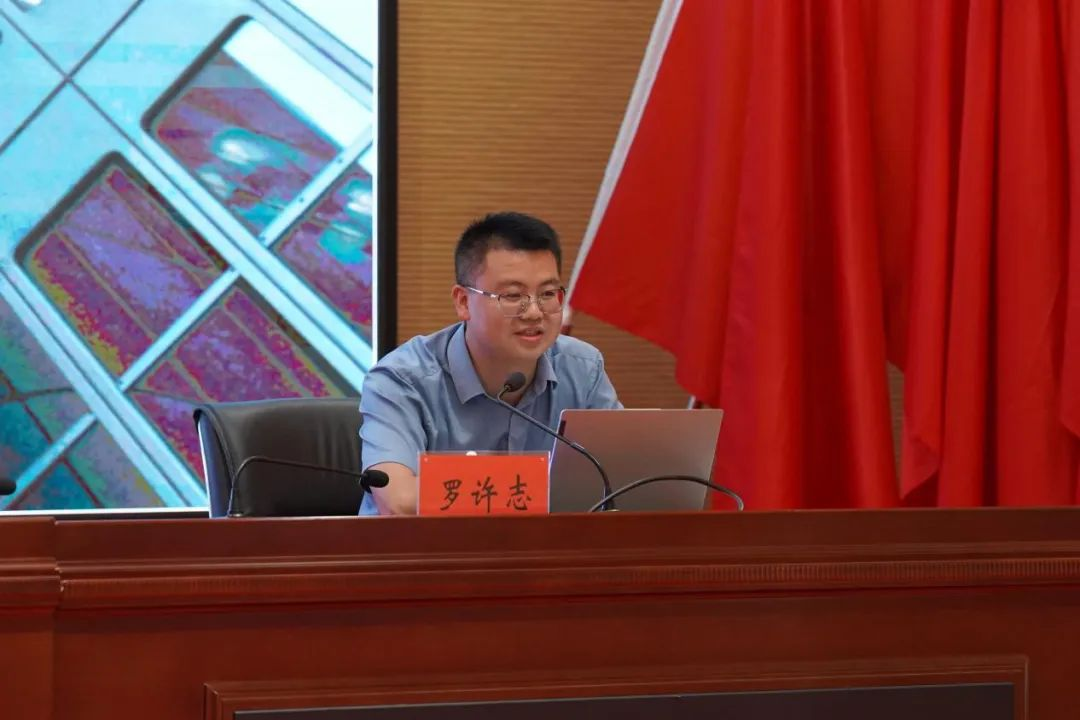 1695002457103564.png 圖片19.png