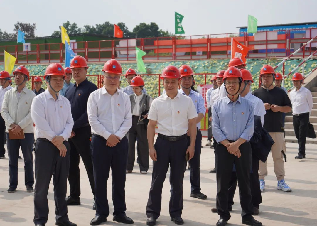 1697419739970323.png 4.png