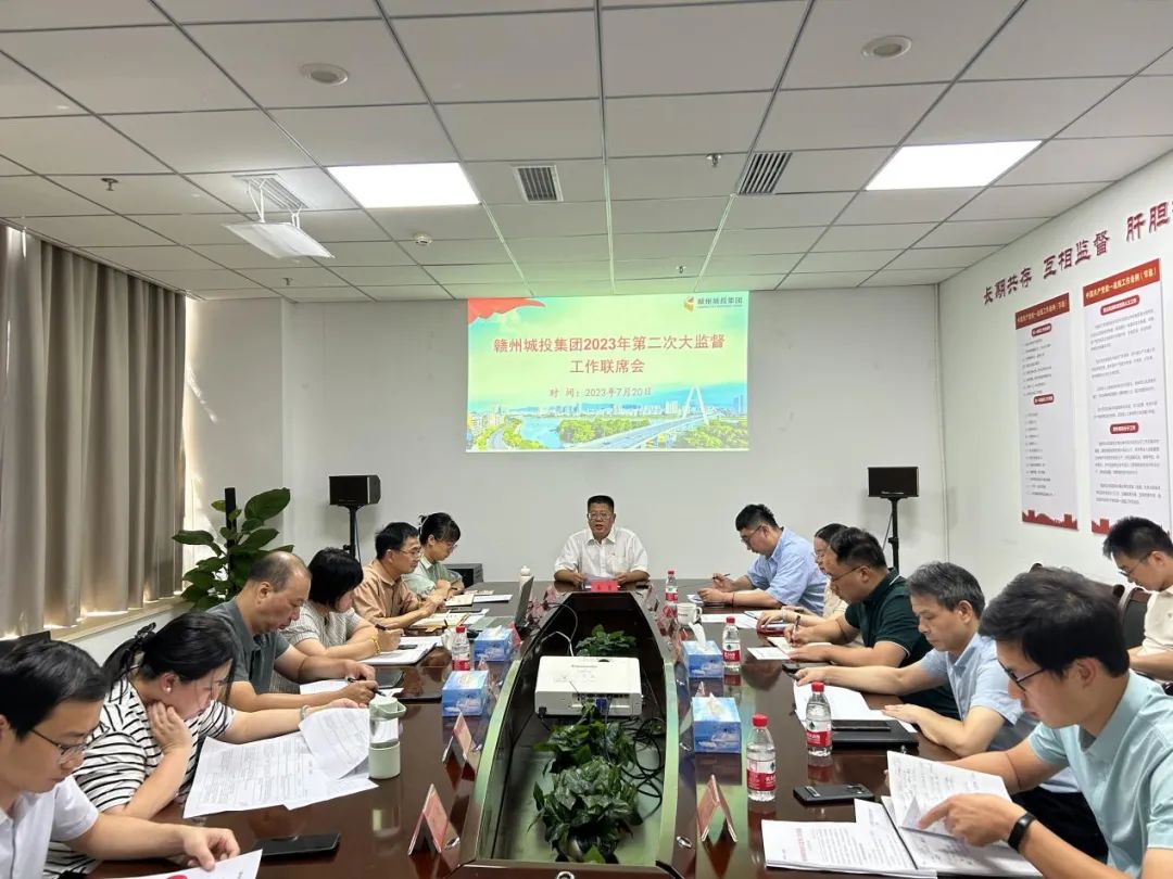 1690215620129096.jpg 640 (1).jpg