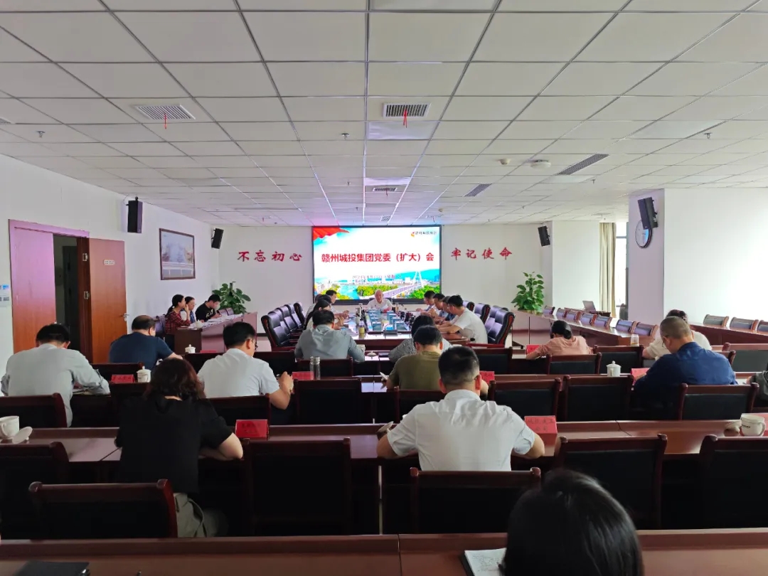 1713318873728697.jpg 640.jpg