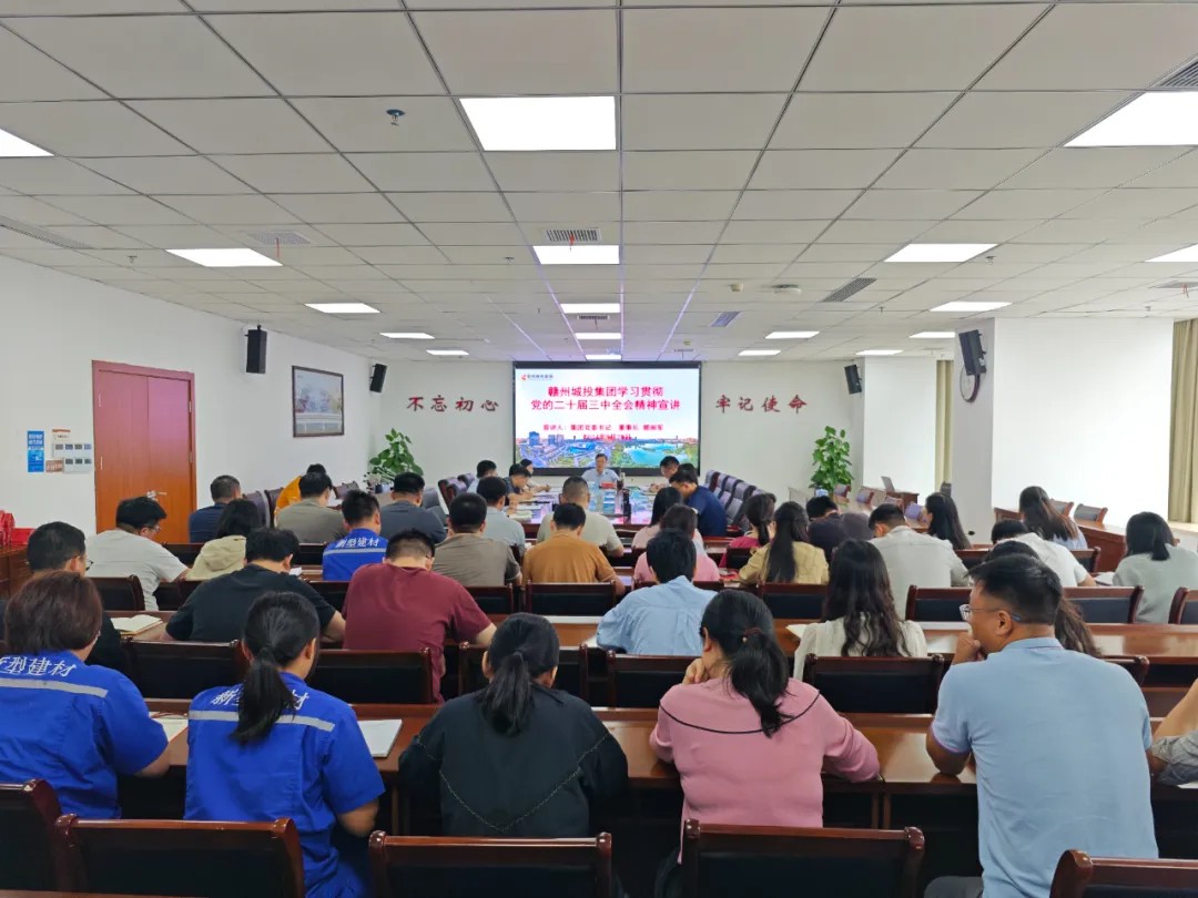 1727657996360572.jpg 092602.jpg