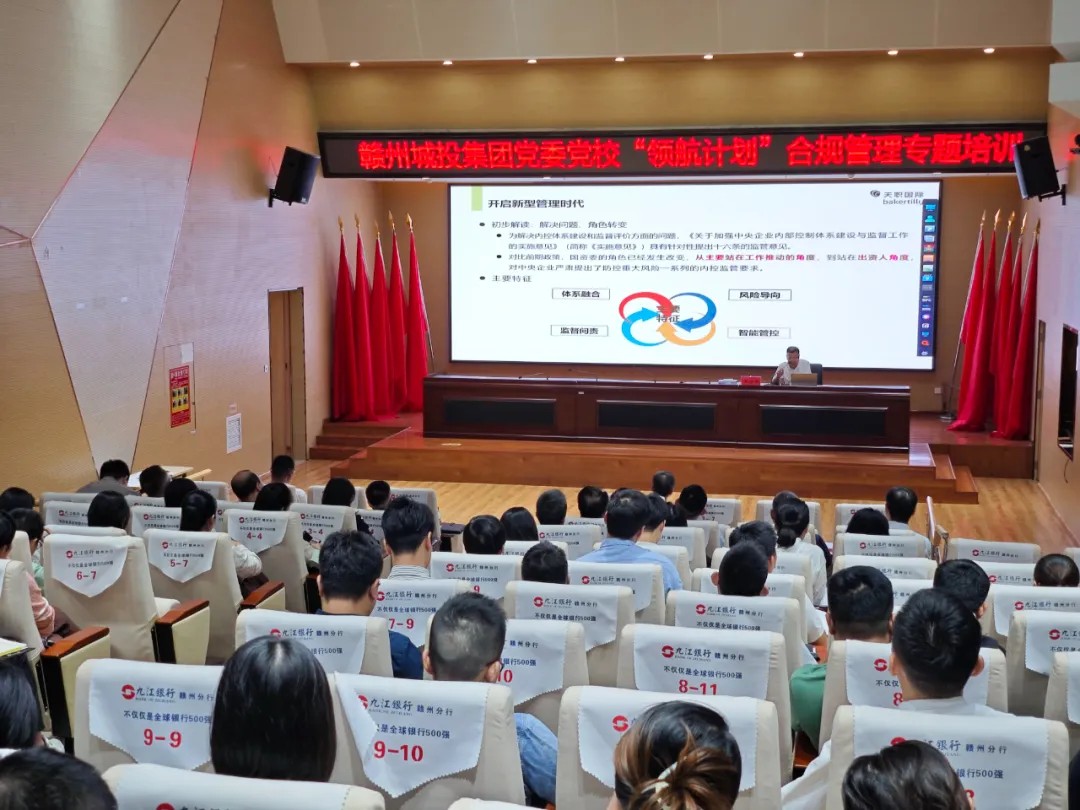 1727658216259892.jpg 0923.jpg