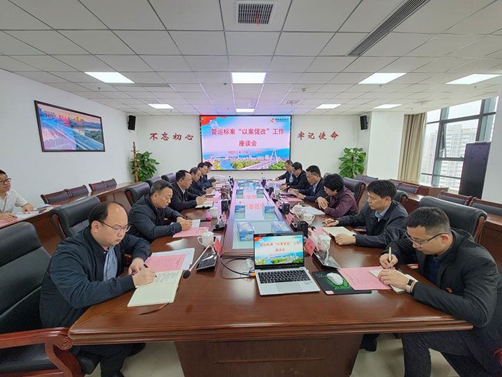 1729067406200344.jpg QQ圖片20241016162905.jpg