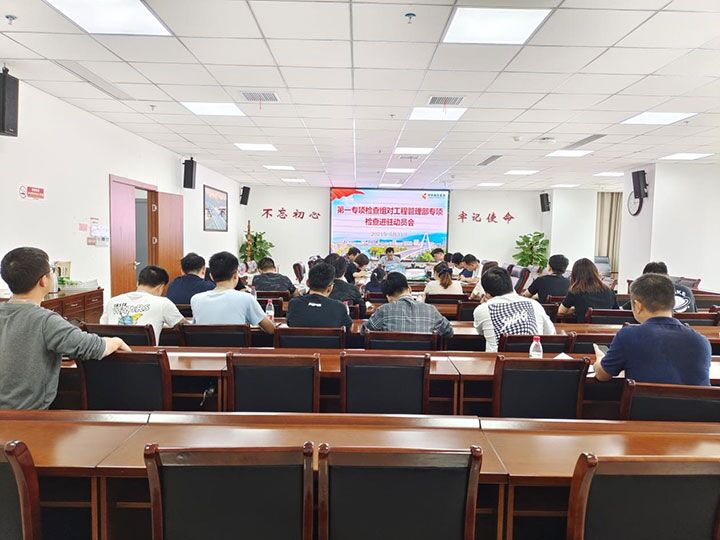 1729068817285276.jpg QQ圖片20241016165343.jpg