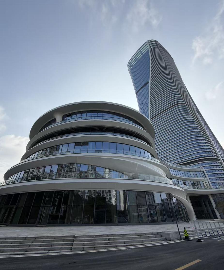 1770282041269353.jpg 2.jpg