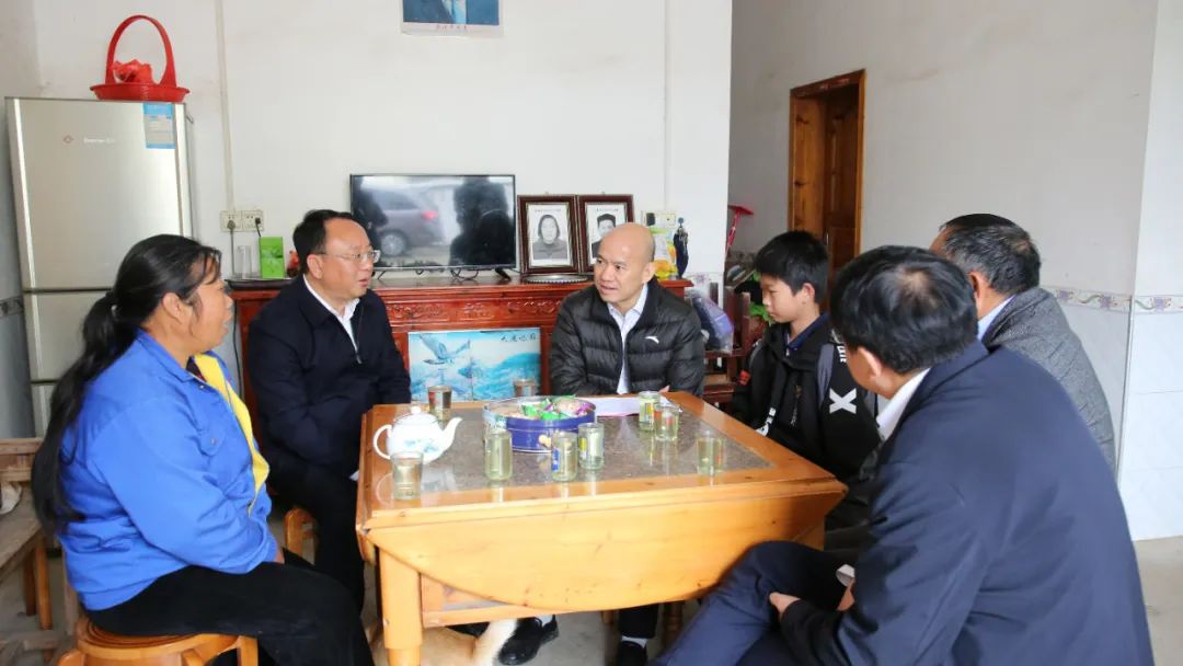 1650244405117988.jpg 微信圖片_20220418091242.jpg