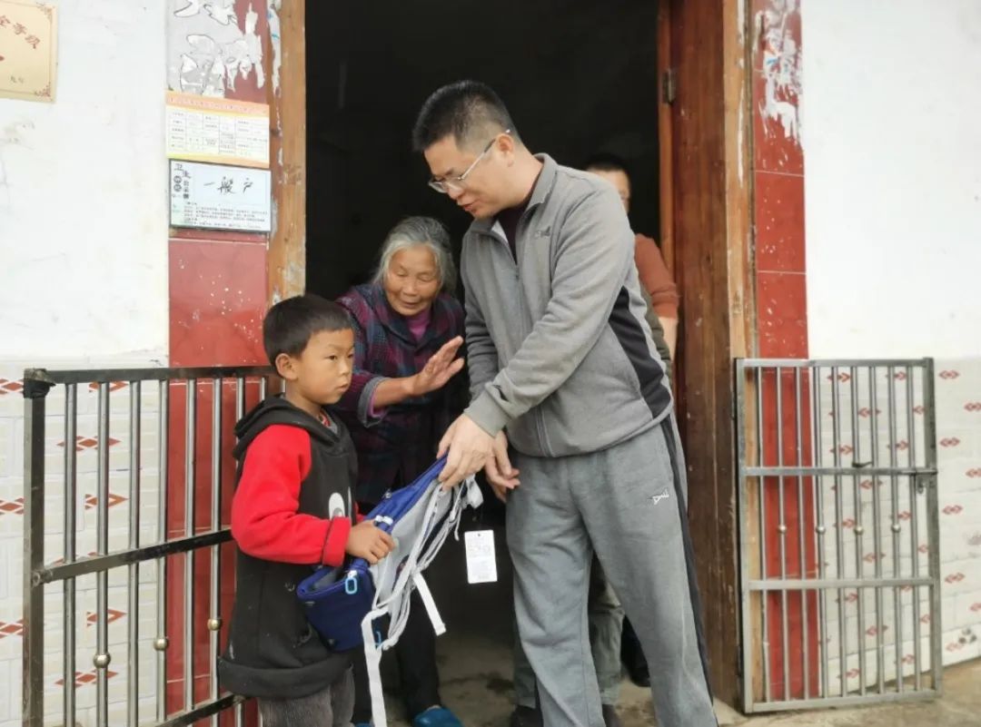 1650244456130872.jpg 微信圖片_20220418091327.jpg